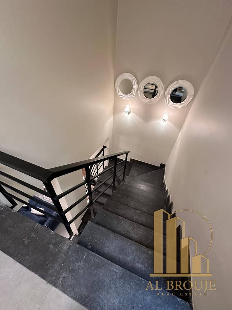 3 3f4381ed-0da4-40cb-a4f4-83e440814a91. jpeg