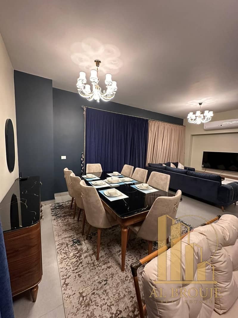 6 87bf1463-5376-4c99-971c-96be1ac1bd1e. jpeg