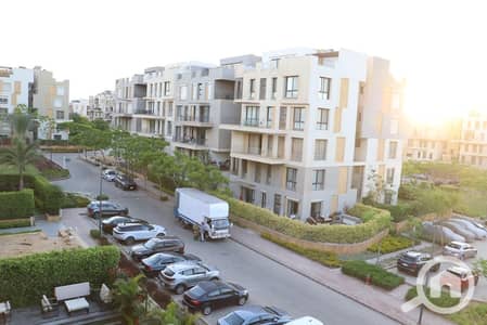 فلیٹ 2 غرفة نوم للايجار في القاهرة الجديدة، القاهرة - WhatsApp Image 2025-10-20 at 10.01. 31 PM (1). jpeg