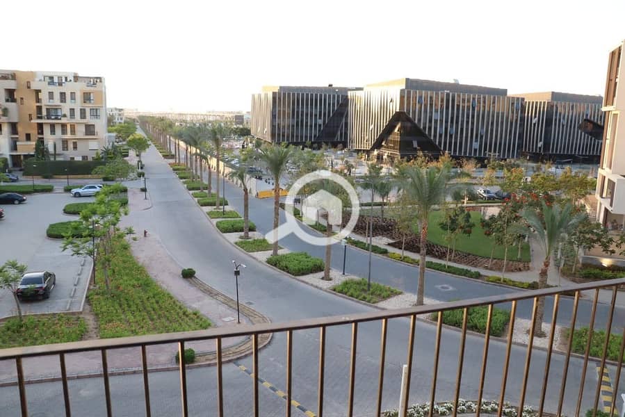 2 WhatsApp Image 2025-10-20 at 10.01. 31 PM. jpeg