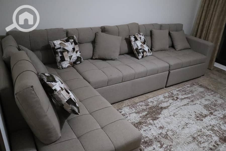 4 WhatsApp Image 2025-10-20 at 10.01. 32 PM (2). jpeg