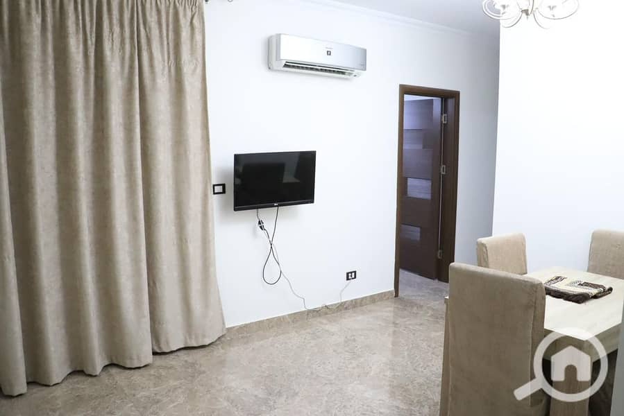 5 WhatsApp Image 2025-10-20 at 10.01. 33 PM (3). jpeg