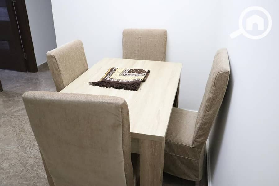 6 WhatsApp Image 2025-10-20 at 10.01. 33 PM (2). jpeg