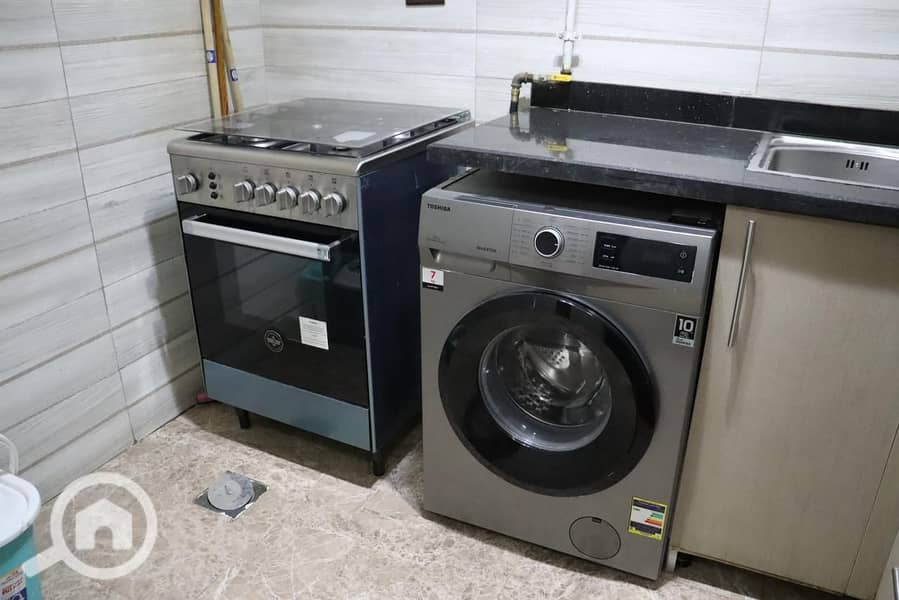 7 WhatsApp Image 2025-10-20 at 10.01. 32 PM (1). jpeg