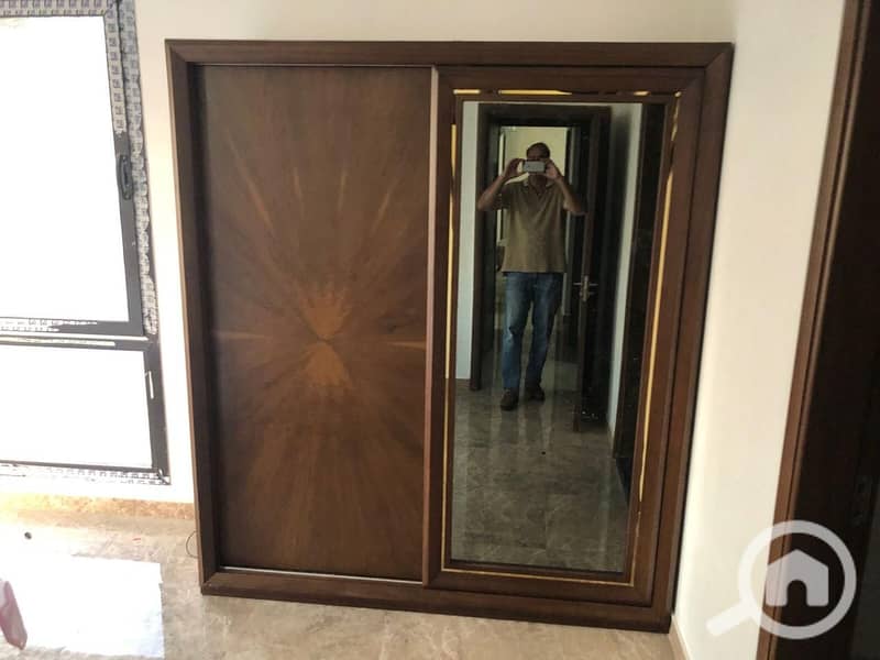 10 WhatsApp Image 2025-10-20 at 10.01. 34 PM (2). jpeg