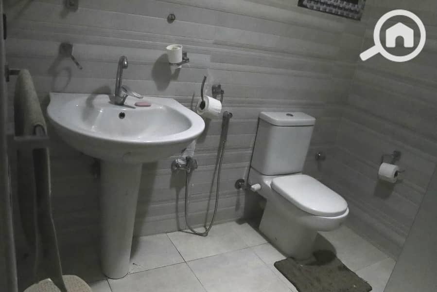 11 WhatsApp Image 2025-10-20 at 10.01. 32 PM (3). jpeg