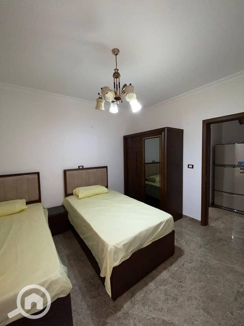 12 WhatsApp Image 2025-10-20 at 10.01. 34 PM (3). jpeg