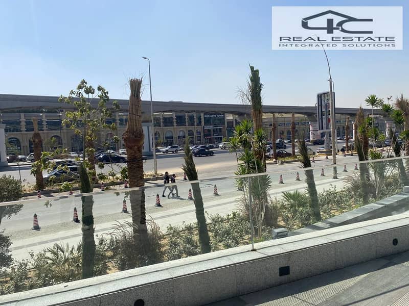 WhatsApp Image 2025-10-12 at 1.35. 47 PM (1). jpeg WhatsApp Image 2025-10-12 at 1.35. 47 PM (1). jpeg