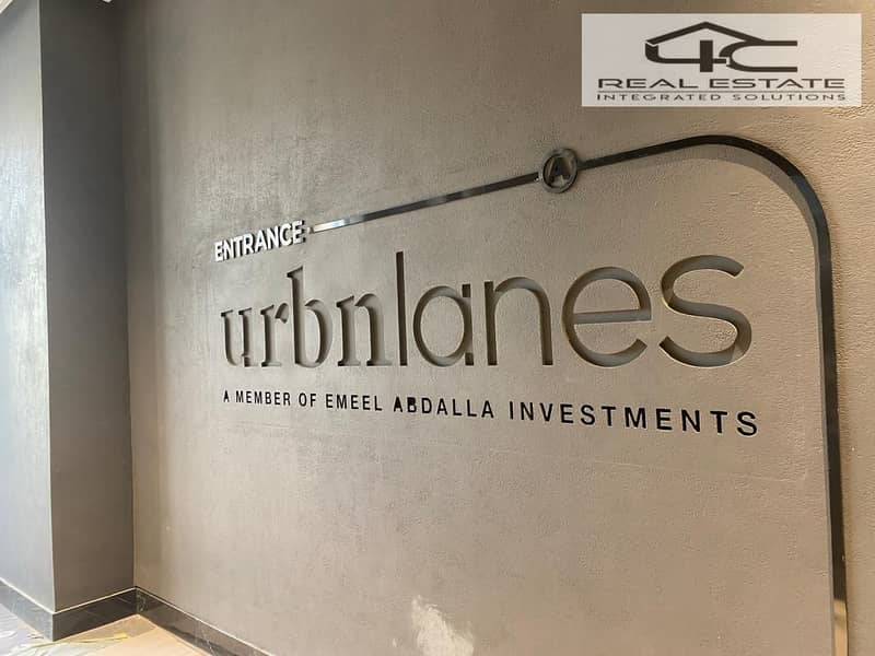 4 WhatsApp Image 2025-10-12 at 1.35. 47 PM (5). jpeg