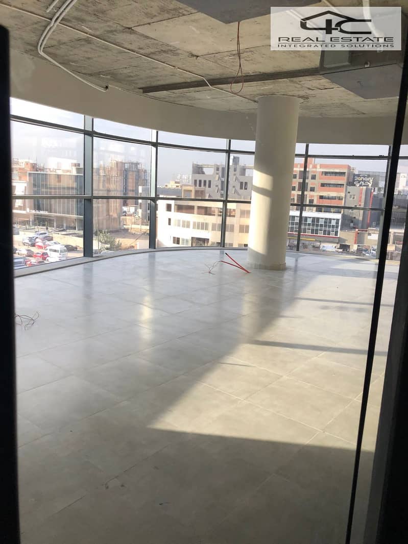 5 WhatsApp Image 2025-10-12 at 1.06. 38 PM. jpeg