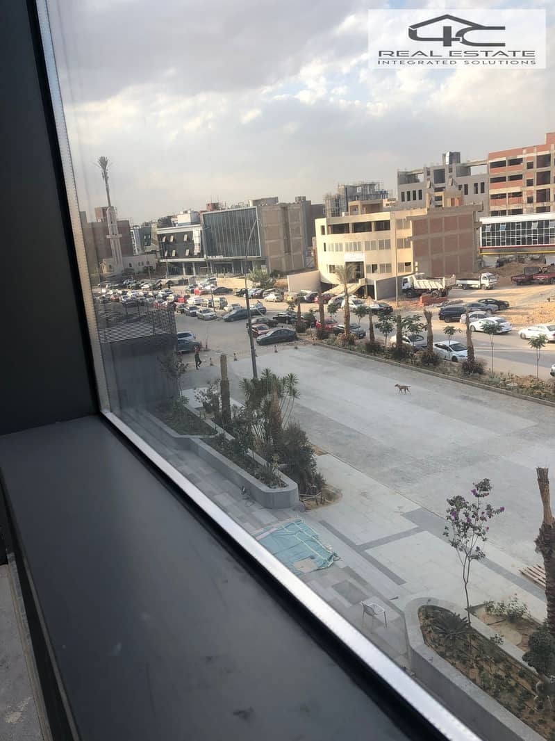 6 WhatsApp Image 2025-10-12 at 1.06. 39 PM (1). jpeg