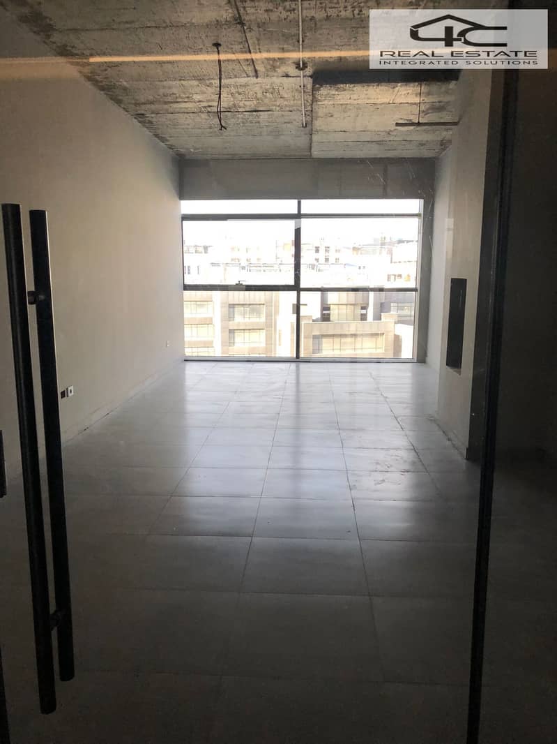 7 WhatsApp Image 2025-10-12 at 1.06. 37 PM (4). jpeg