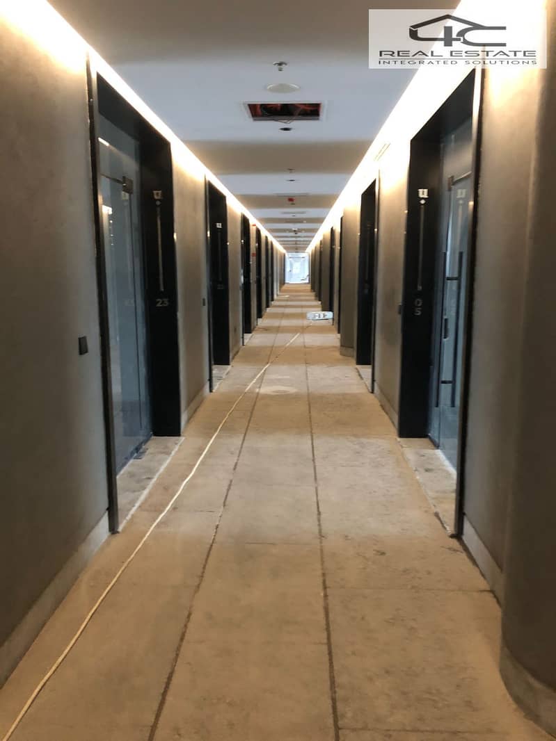 8 WhatsApp Image 2025-10-12 at 1.06. 37 PM (1). jpeg