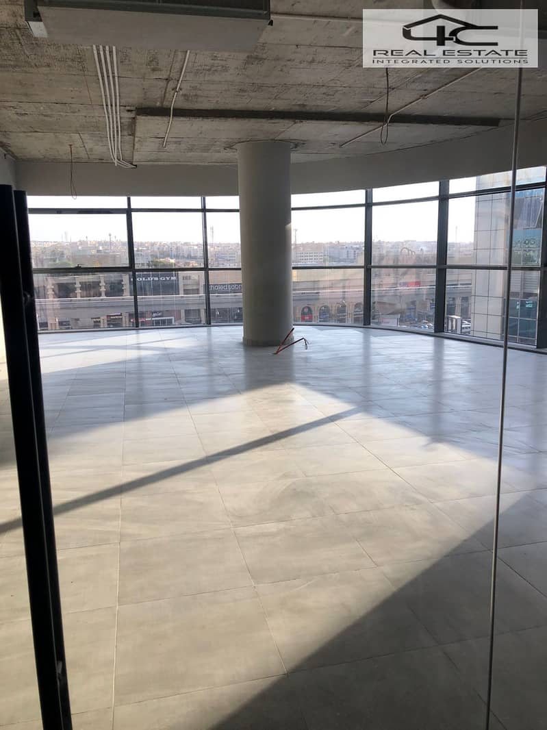 9 WhatsApp Image 2025-10-12 at 1.06. 38 PM (1). jpeg