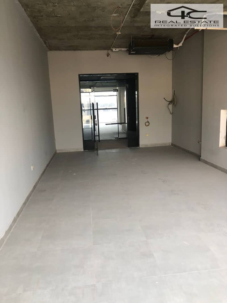 10 WhatsApp Image 2025-10-12 at 1.06. 39 PM (2). jpeg