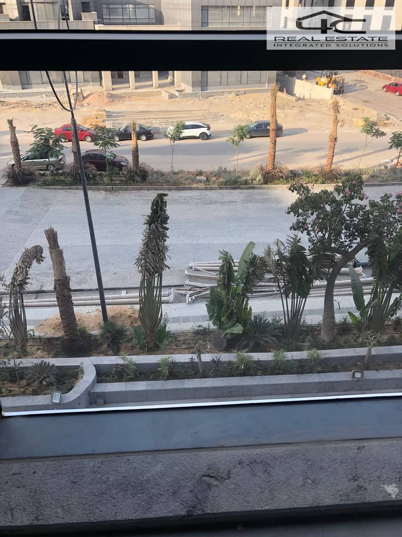 11 WhatsApp Image 2025-10-12 at 1.06. 39 PM. jpeg