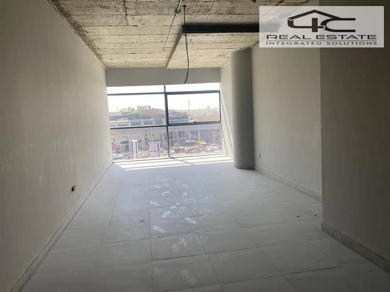 12 WhatsApp Image 2025-10-12 at 1.35. 47 PM (3). jpeg