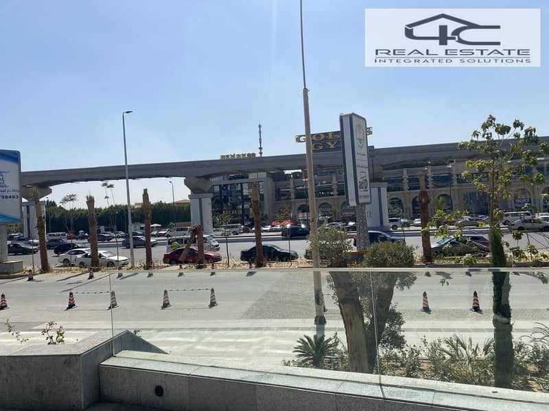 13 WhatsApp Image 2025-10-12 at 1.35. 48 PM (2). jpeg