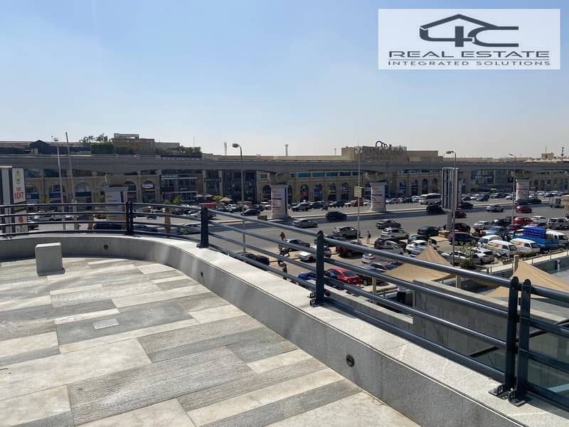 14 WhatsApp Image 2025-10-12 at 1.35. 48 PM (3). jpeg