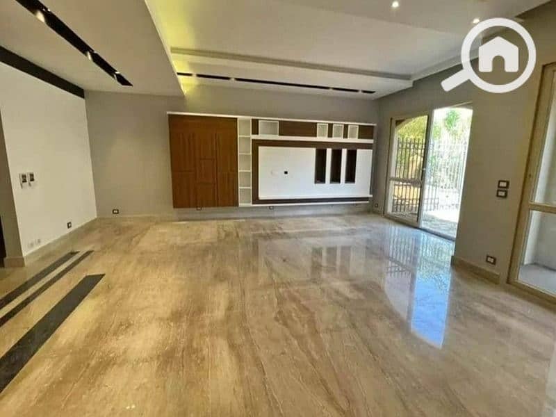 2 WhatsApp Image 2025-10-16 at 11.25. 57 AM (1). jpeg