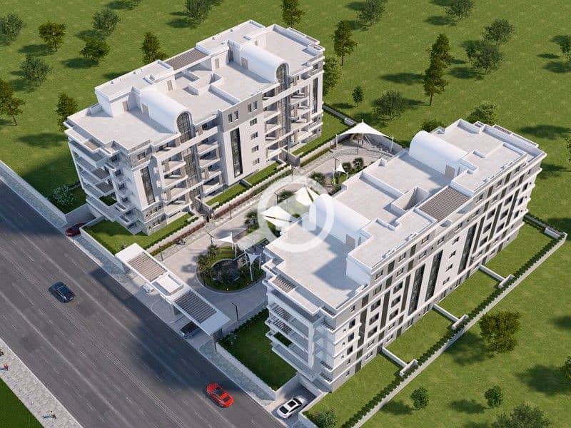 2 WhatsApp Image 2025-04-24 at 7.58. 47 PM (3). jpeg