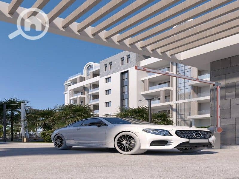 4 WhatsApp Image 2025-04-24 at 7.58. 47 PM (5). jpeg