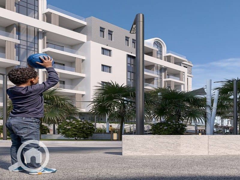 5 WhatsApp Image 2025-04-24 at 7.58. 47 PM. jpeg