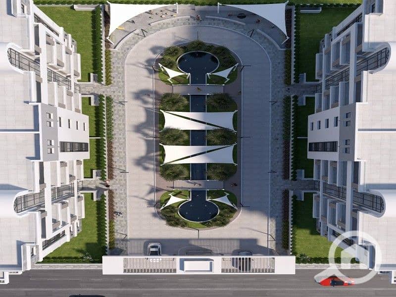 6 WhatsApp Image 2025-04-24 at 7.58. 48 PM (1). jpeg