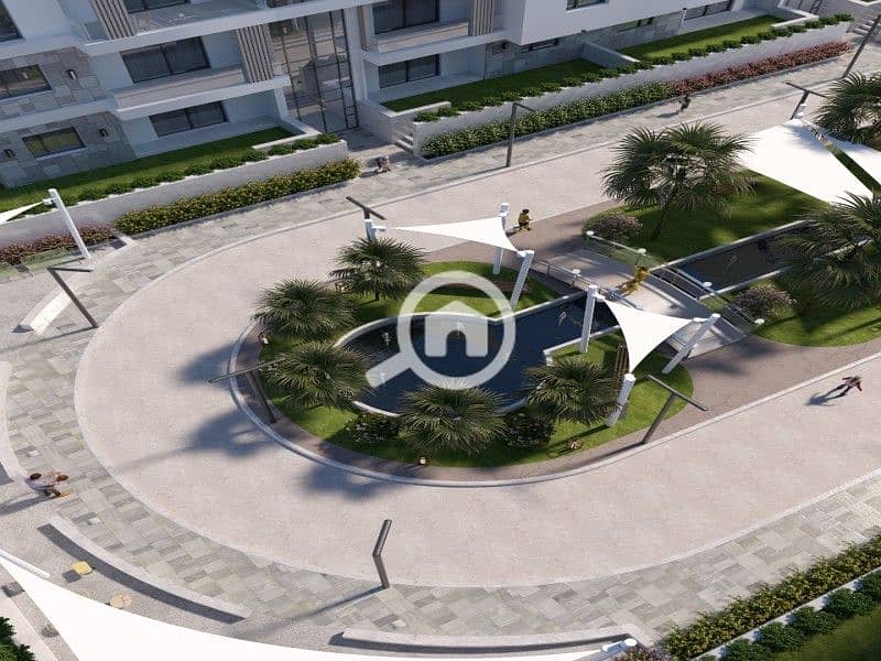 7 WhatsApp Image 2025-04-24 at 7.58. 49 PM (1). jpeg