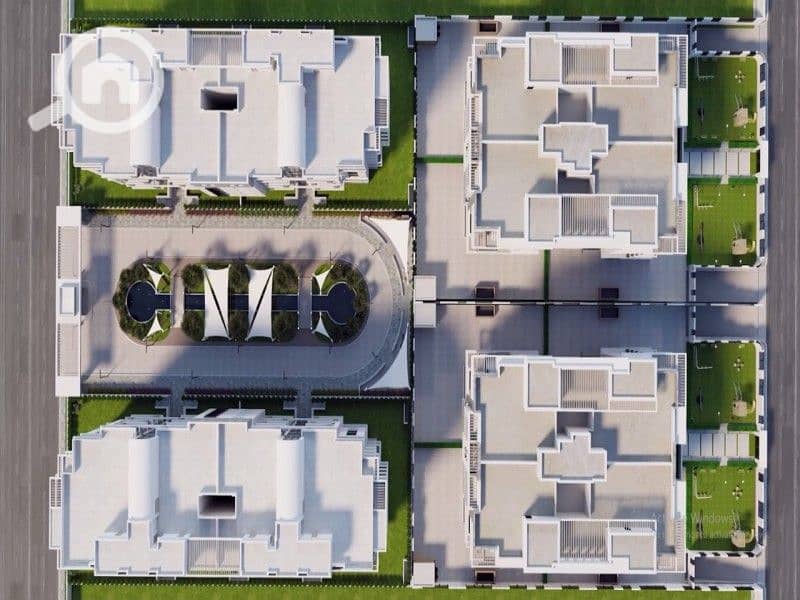 9 WhatsApp Image 2025-04-24 at 7.58. 49 PM (4). jpeg