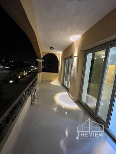3 Bedroom Flat for Sale in Sheikh Zayed, Giza - WhatsApp Image 2025-07-05 at 13.57. 51_621e883f. jpg