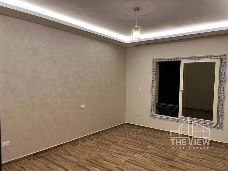 6 WhatsApp Image 2025-07-05 at 13.57. 50_a637e7a0. jpg