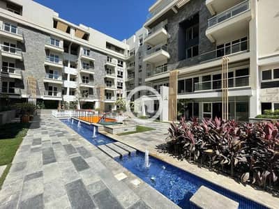 شقة 3 غرف نوم للبيع في القاهرة الجديدة، القاهرة - 944f1505-ca18-418e-b2bd-2727629753cc. jpg