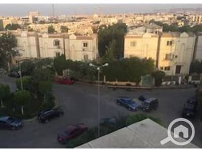5 Bedroom Townhouse for Sale in Sheikh Zayed, Giza - OIP (3). jpg