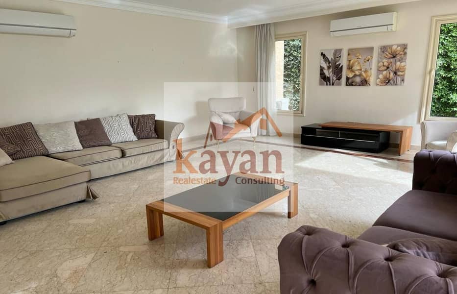 4 c79a5a05-7e3b-4a9f-8b40-02e92d37bb26. jpg