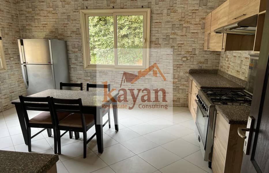 6 de2c8a85-959e-4231-bddf-90635463c2cf. jpg