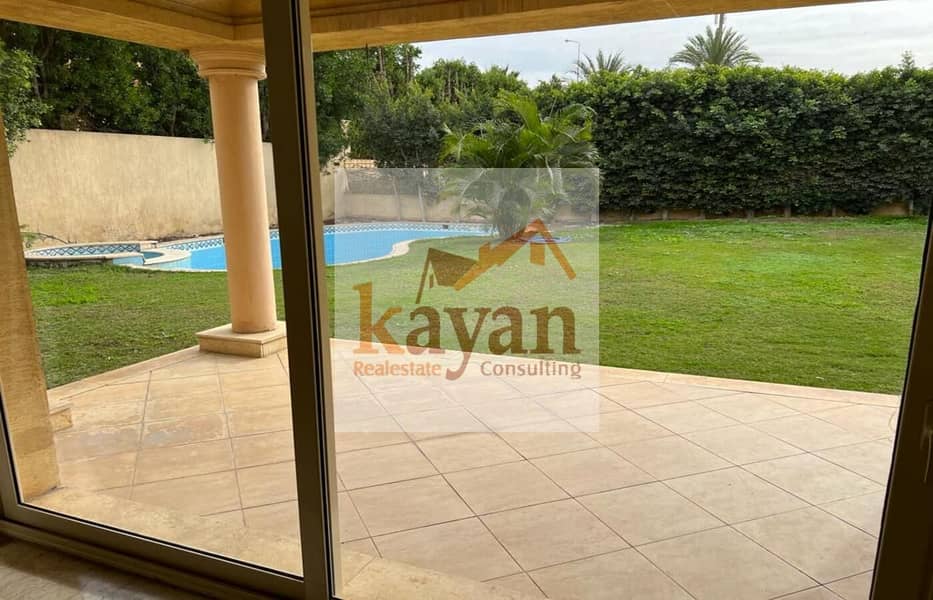 7 d754e2c9-3e8a-4764-897c-6a999e5cb691. jpg