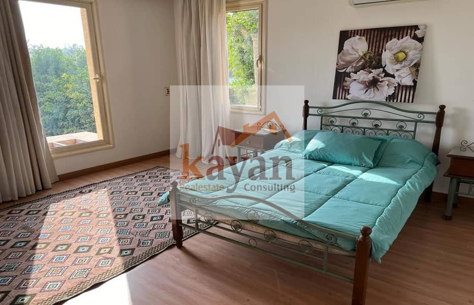 15 09bec235-e108-45a4-b926-a5b903a5bd63. jpg