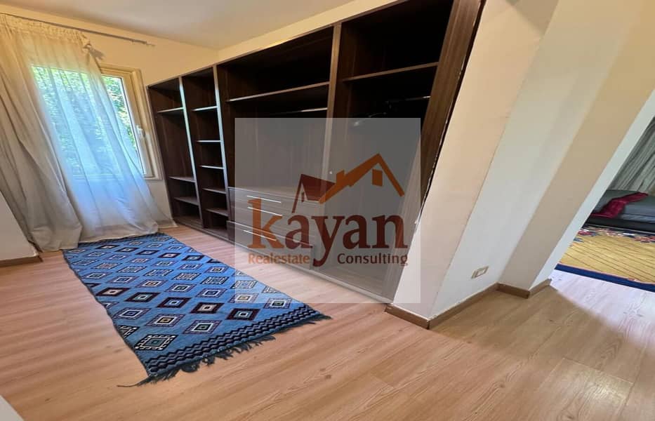 16 38b7f8af-16e5-4668-98ae-99ebac43e002. jpg