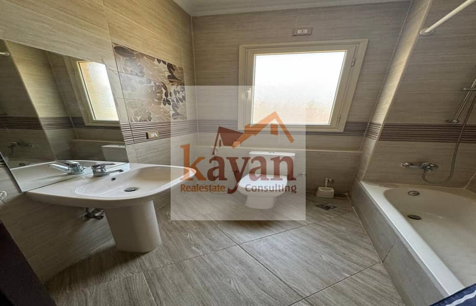 17 473cf27a-54bf-4f43-8c05-8d3fbd2030b9. jpg