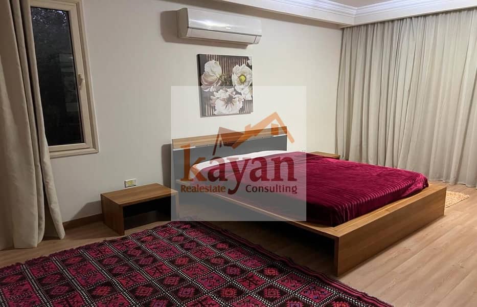 24 b0e79119-535f-47d8-b2d4-b0b3518faf35. jpg