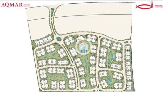 3 Bedroom Flat for Sale in 6th of October, Giza - nymjykjj. JPG