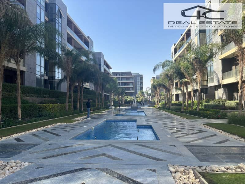 2 IMG-20251021-WA0069. jpg