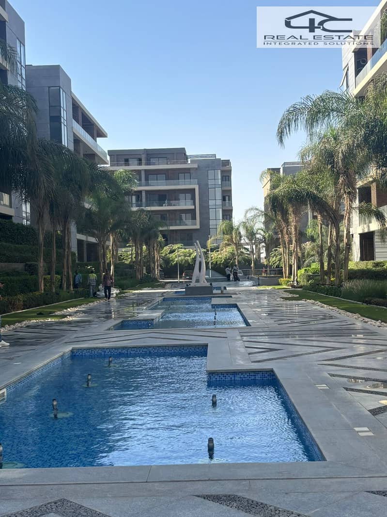 3 IMG-20251021-WA0071. jpg