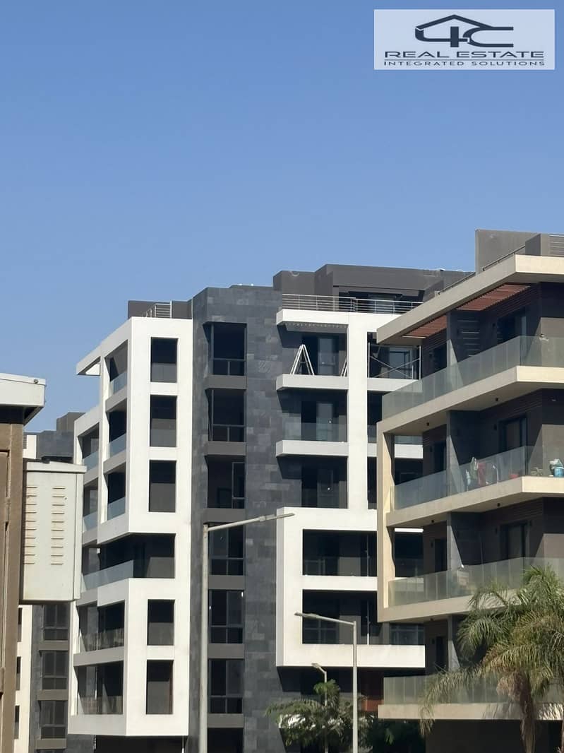 5 IMG-20251021-WA0088. jpg