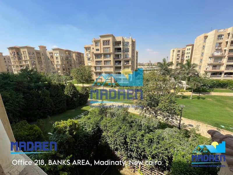 545149907_1187123173450435_1110519224666111041_n. jpg