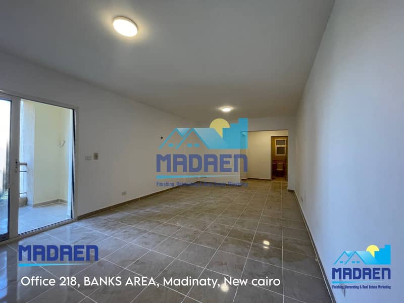 2 544914602_1187123200117099_1502655877434422299_n. jpg