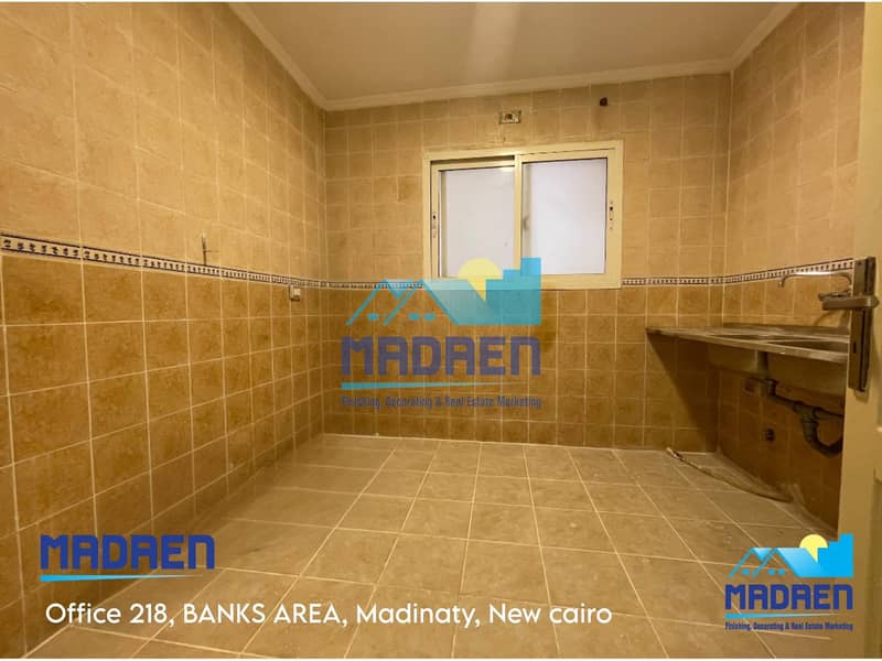 3 545391205_1187123326783753_8025298011383749869_n. jpg