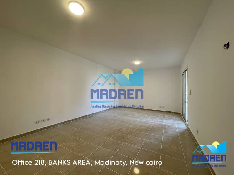 4 545413438_1187123263450426_447919187938294364_n. jpg