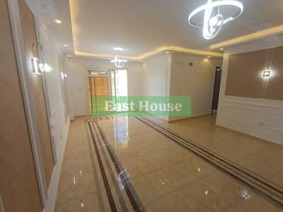 2 Bedroom Apartment for Sale in Madinaty, Cairo - WhatsApp Image 2025-10-22 at 10.54. 19 AM. jpeg